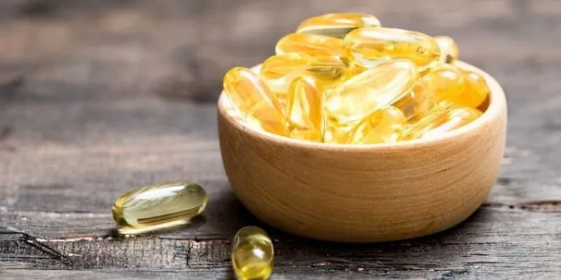 Cần lưu ý gì khi chọn mua omega 3 tại nhà thuốc tây