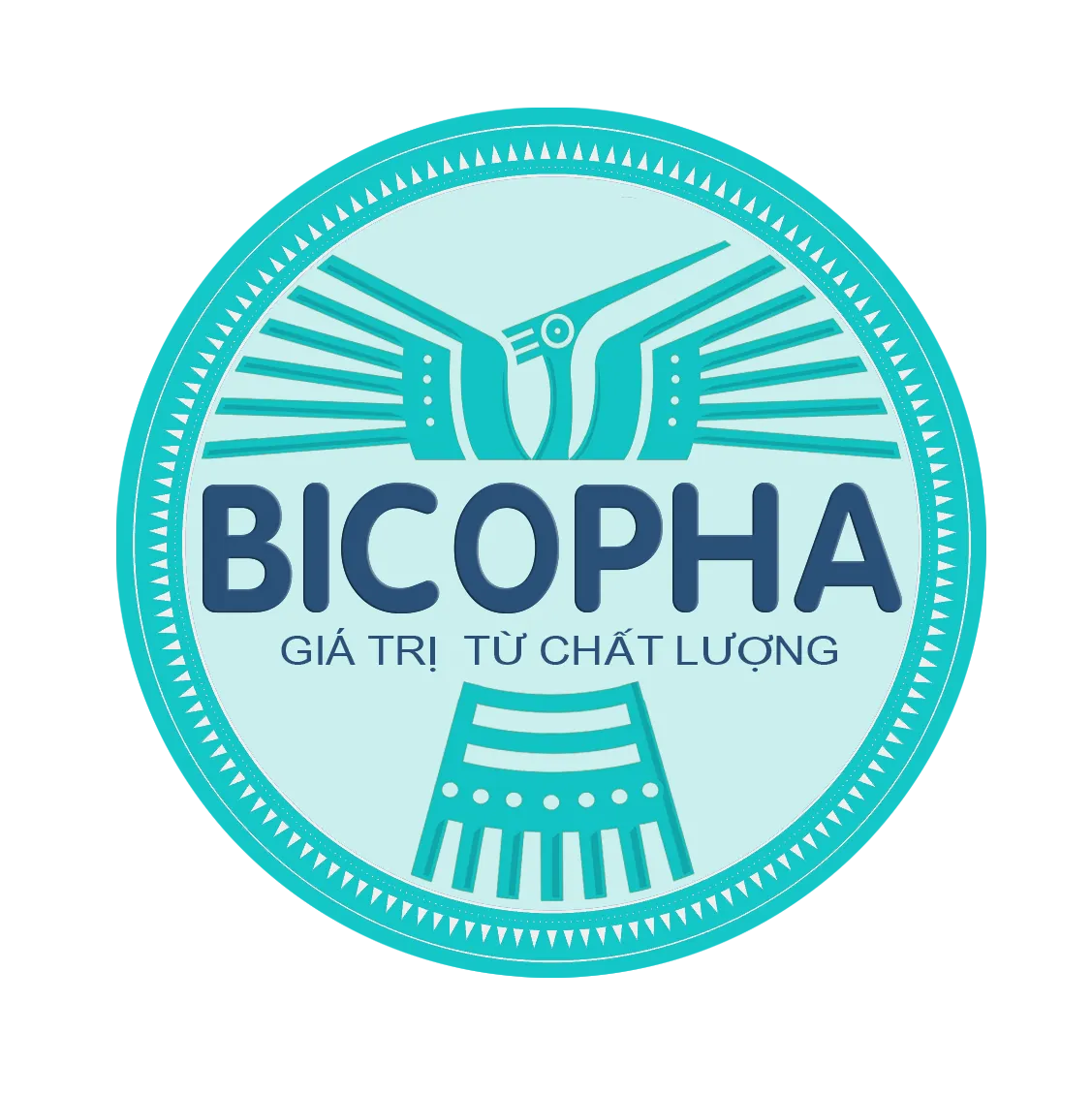 nexiummedication.in.net