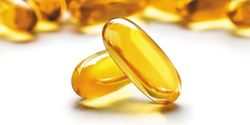 Mua dầu cá omega 3 tại nhà thuốc tây quận Hoàn Kiếm