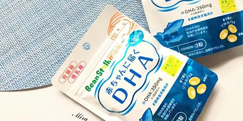 Thương hiệu Benastalknow Japan là một thương hiệu uy tín tại Nhật, được rất nhiều mom tin dùng