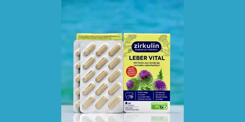 Viên uống cao kế sữa Zirkulin chính hãng